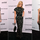 Image for article titled See-Through Dresses and Flesh on Display at the AmFar Gala